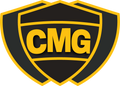 CMG Brands Store
